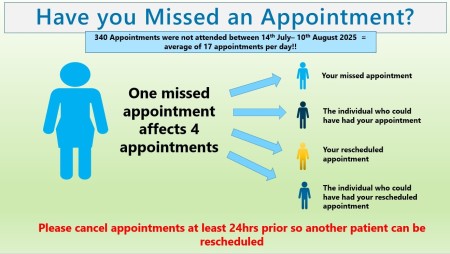 Appointments Delivered1.jpg