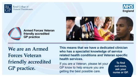587_NHS_England_Military_veteran_aware_accreditation_SCREEN_S7_150dpi.jpg