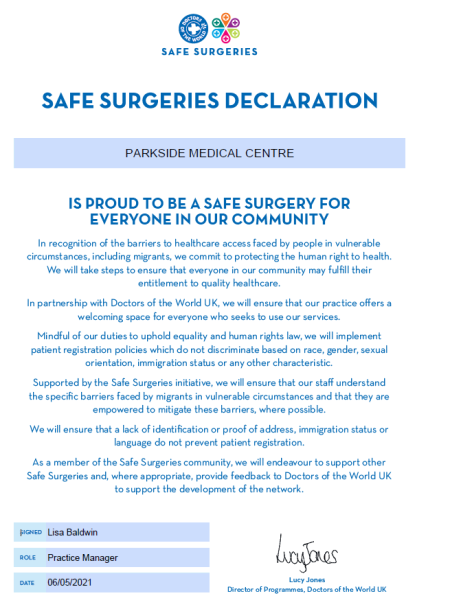 Safe Surgeies.png
