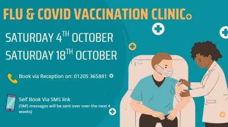 Flu Vaccine Clinic.jpg